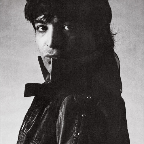 Vega,alan - Alan Vega - Vinyl Record