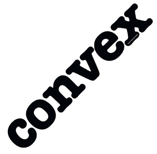 Schnitzler,conrad - Convex - Music CD