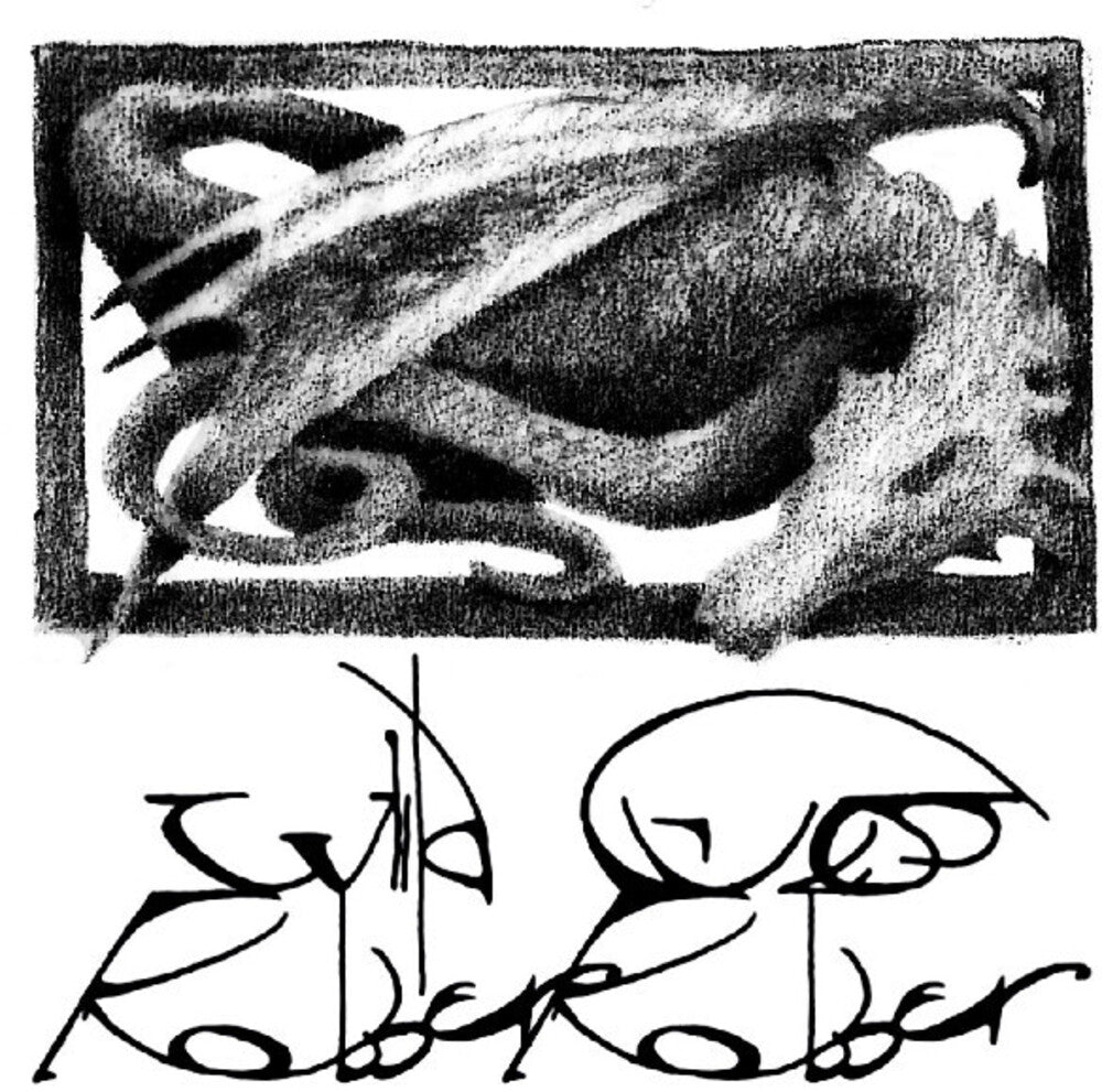 Pre-Order: Wild Guess (Blk) [Colored Vinyl] (Wht) [Download Included]