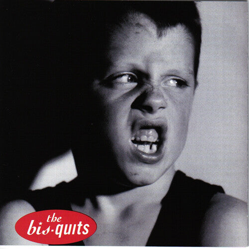 Bis-quits - Bis-quits - Music CD