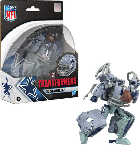 Tra Gen Collab Sport Blue - Tra Gen Collab Sport Blue - Collectibles