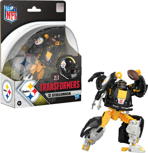 Tra Gen Collab Sport Black - Tra Gen Collab Sport Black - Collectibles
