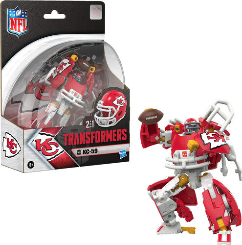 Tra Gen Collab Sport Red - Tra Gen Collab Sport Red - Collectibles