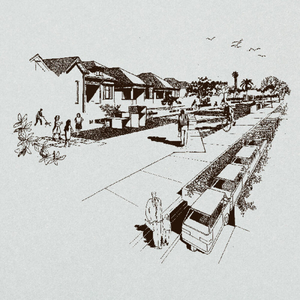 Shaking Hand [Download Included]