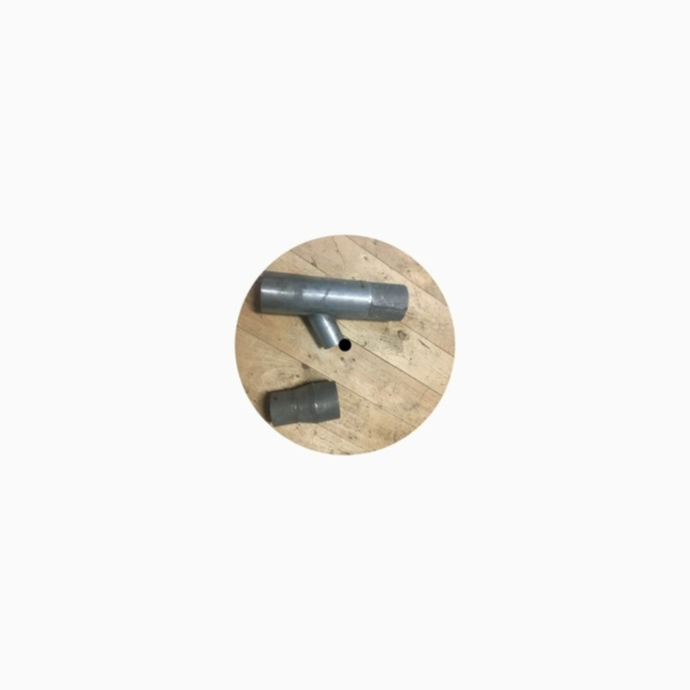 Ttimesquare [LP] Vinyl Record
