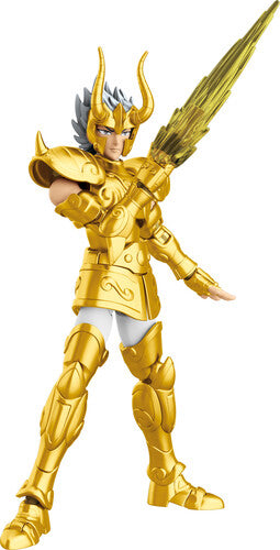 Blokees - Saint Seiya Champion 10 Capricorn Shura - Blokees - Saint Seiya Champion 10 Capricorn Shura - Collectibles