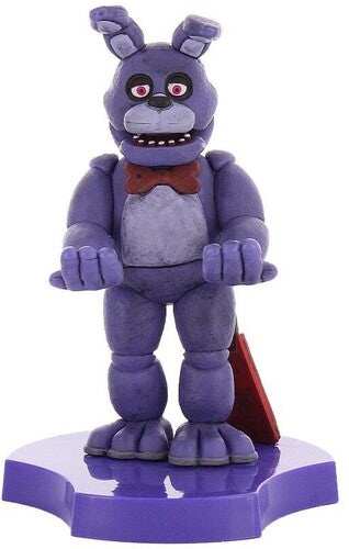 Bonnie Phone Stand - Five Nights At Freddys - Bonnie Phone Stand - Five Nights At Freddys - Collectibles