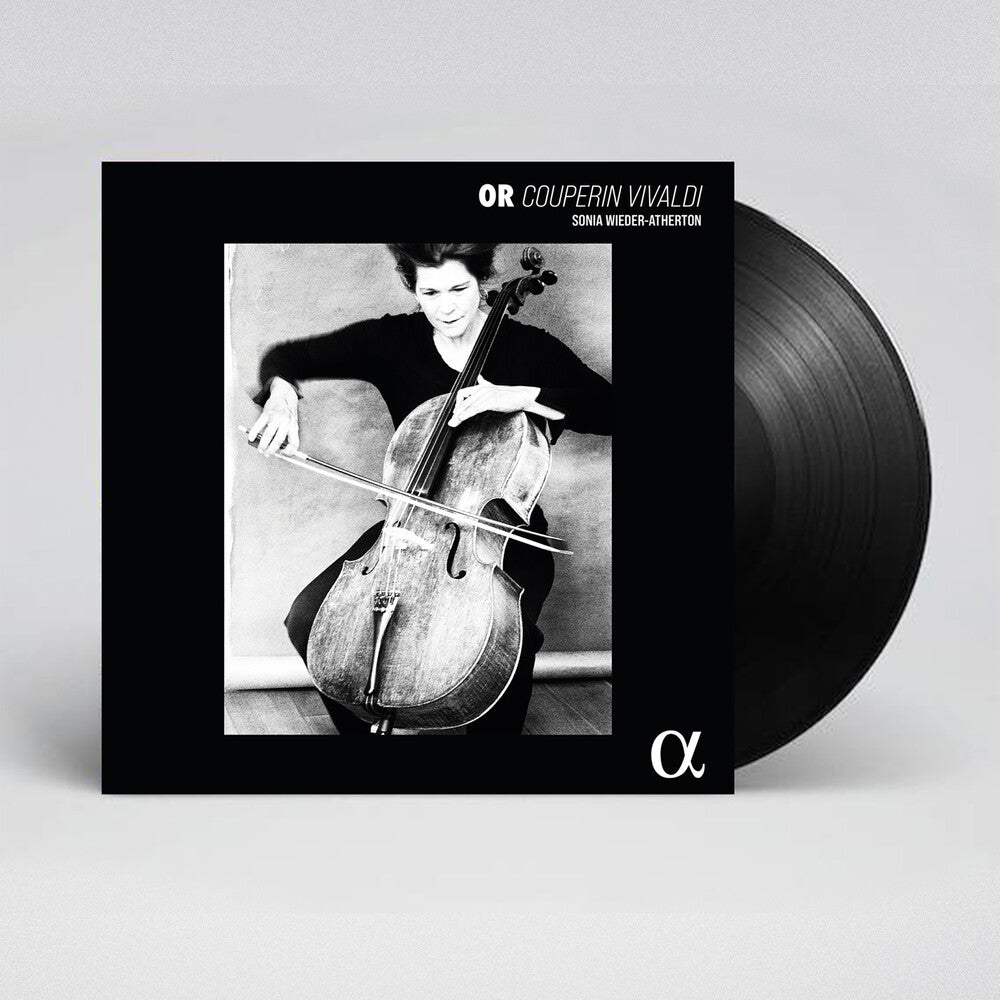 Or (Light) (Lp Version) [LP] Vinyl Record