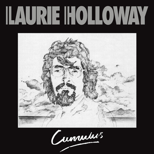 Holloway,laurie - Cumulus - Vinyl Record