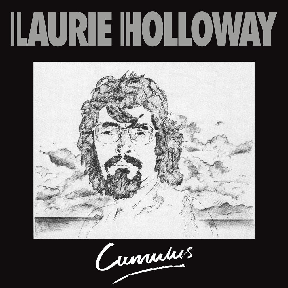 Cumulus Music CD