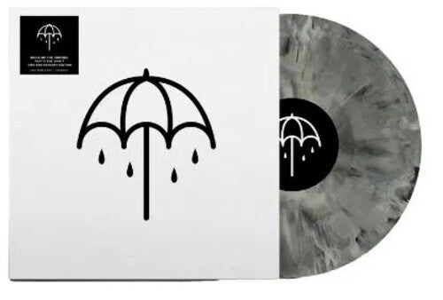 Bring Me The Horizon - That's The Spirit: 10th Anniversary - Vinyl Record