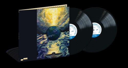Ross,joel - Gospel Music - Vinyl Record