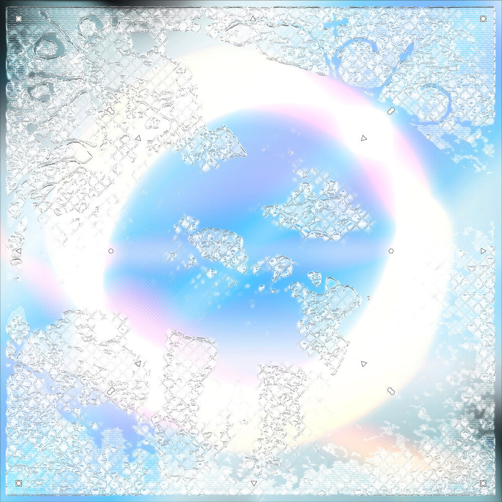 Fiat Lux [LP] Vinyl Record