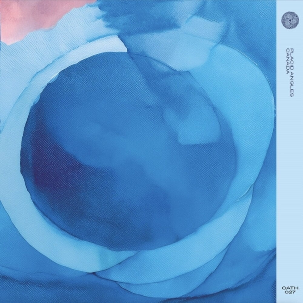 Canada [LP] Vinyl Record
