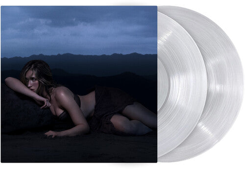 Mcrae,tate - So Close To What??? - Vinyl Record
