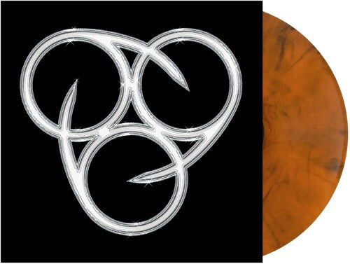 Deicide - Insineratehymn - Vinyl Record