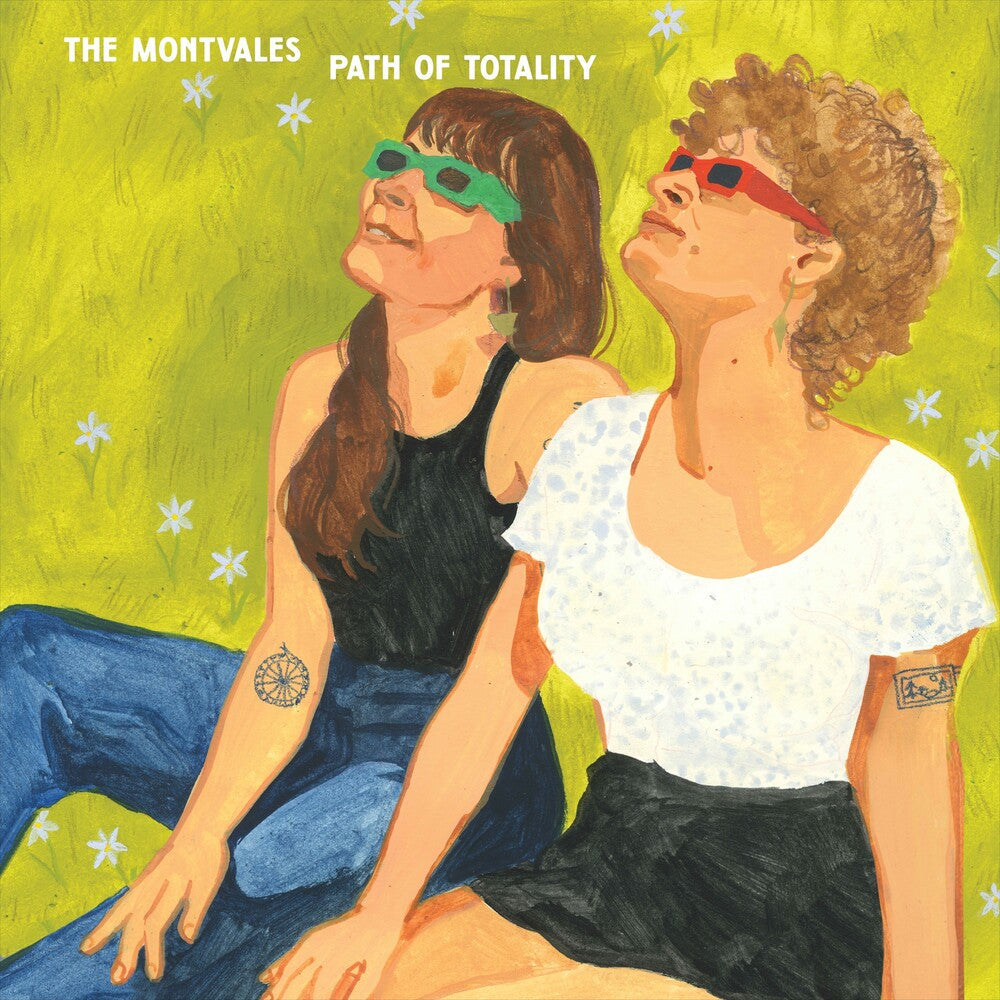 Path Of Totality [Digipak] Music CD