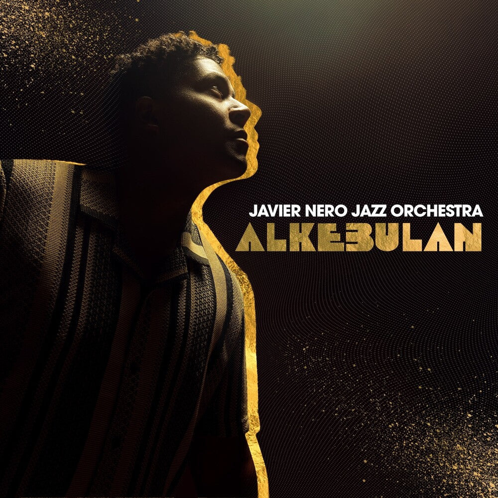 Alkebulan [Digipak] Music CD