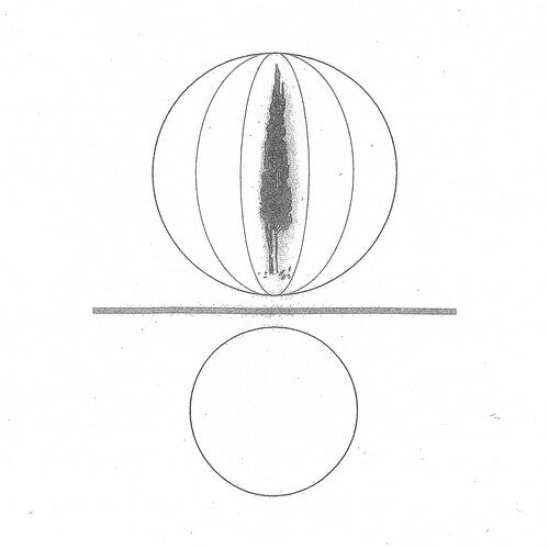 O'malley,stephen - Spheres Collapser - Vinyl Record
