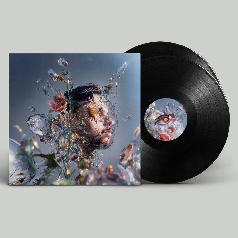 Another Life [LP] Vinyl Record