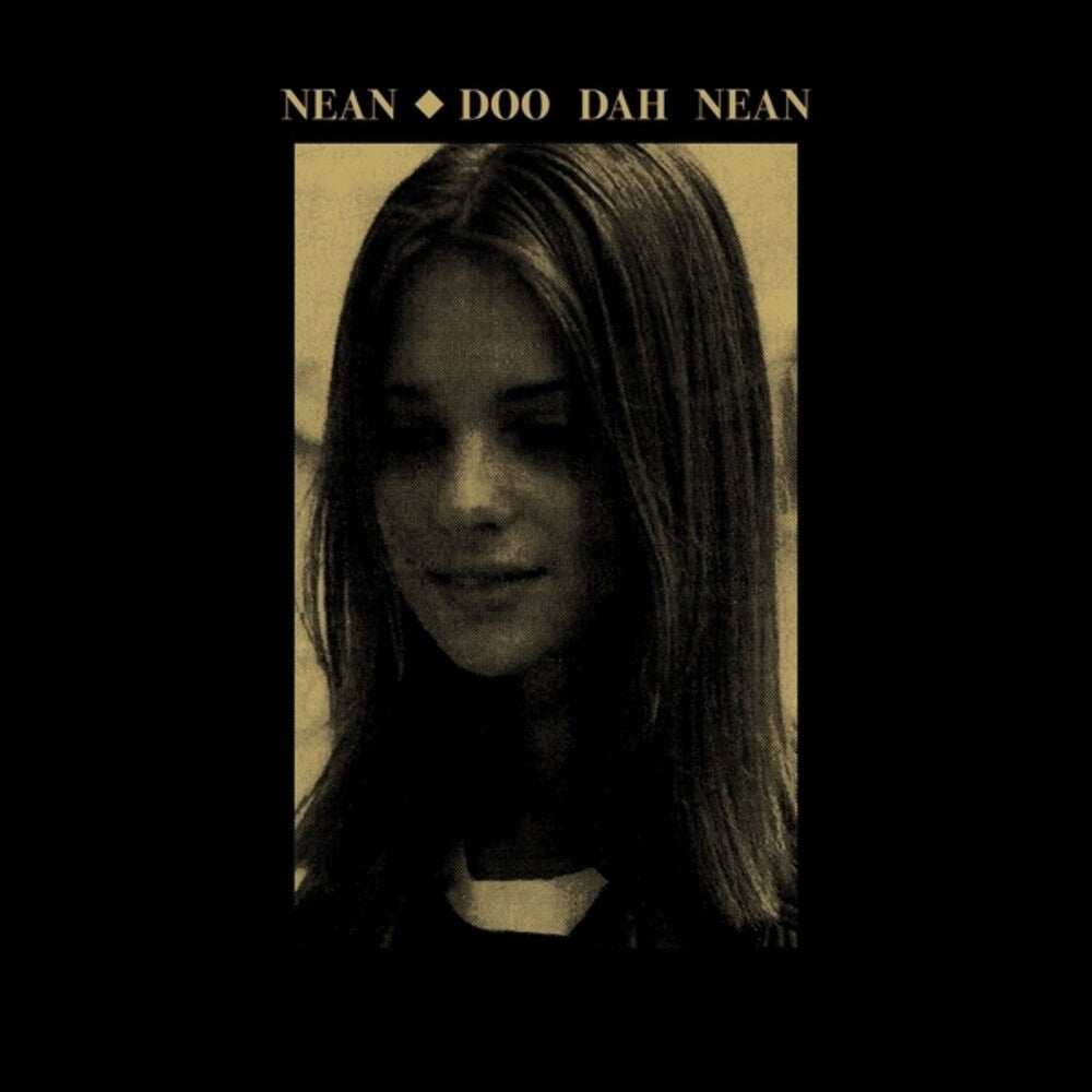 Doo Dah Nean [LP] Vinyl Record