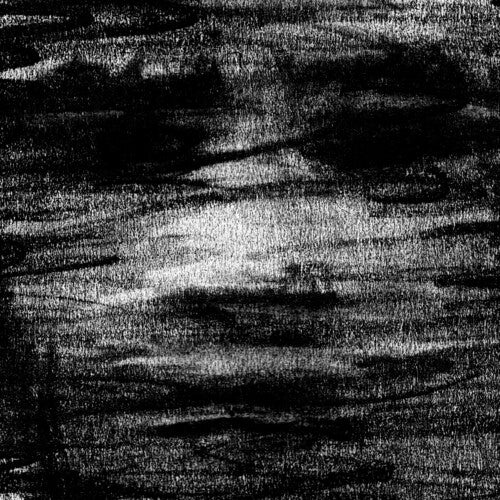Born Erased - Birds Drink My Blood - Music CD