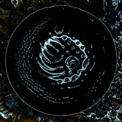 Stonus - Stonus - Vinyl Record