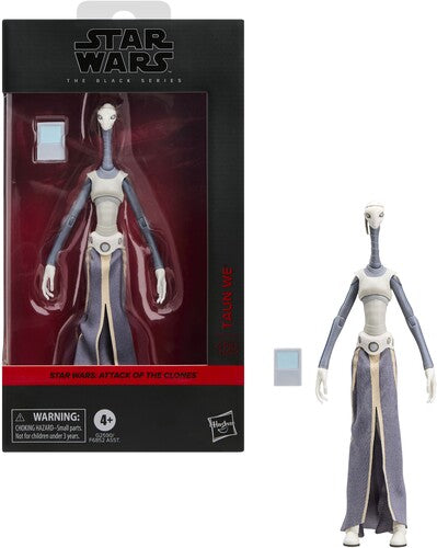 Sw Bl Spring - Sw Bl Spring - Collectibles