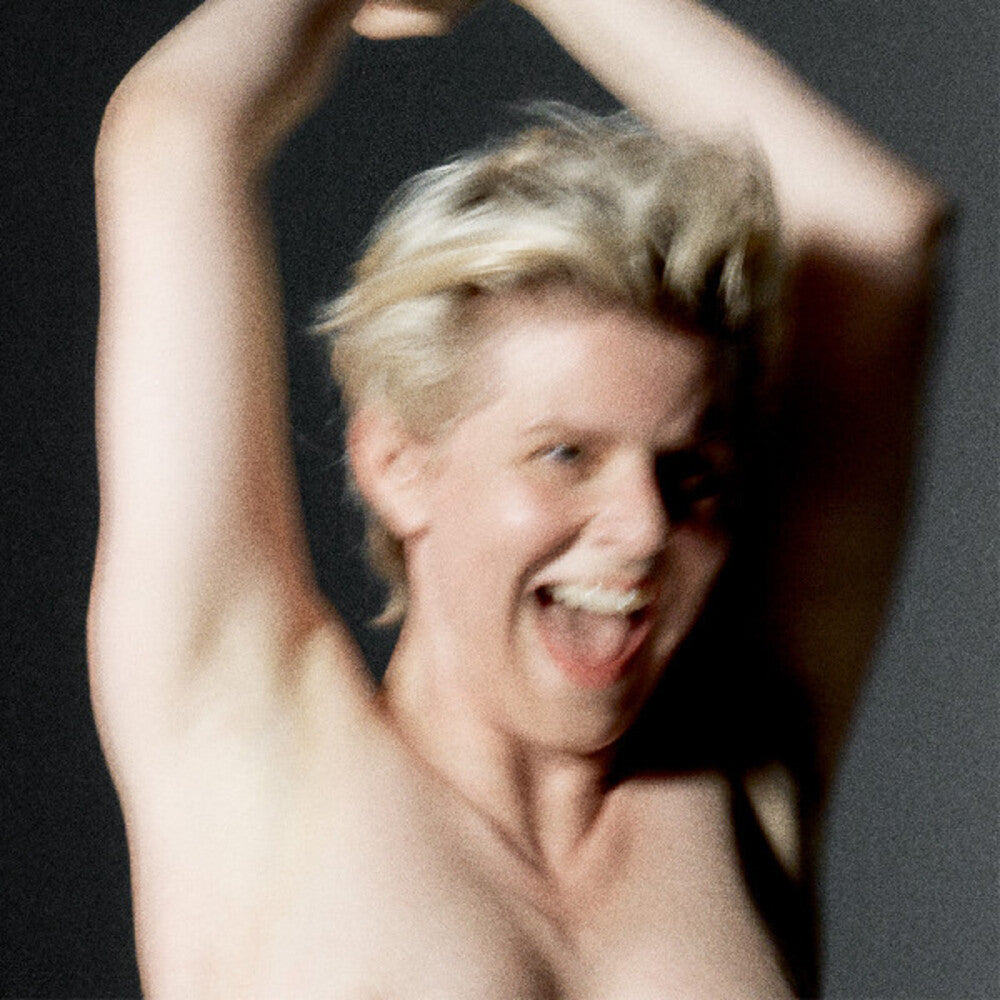 Robyn - Sexistential [LP] Vinyl Record
