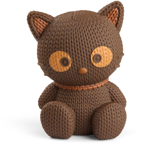Sanrio - Chococat (chocolate Scented) - Sanrio - Chococat (chocolate Scented) - Collectibles