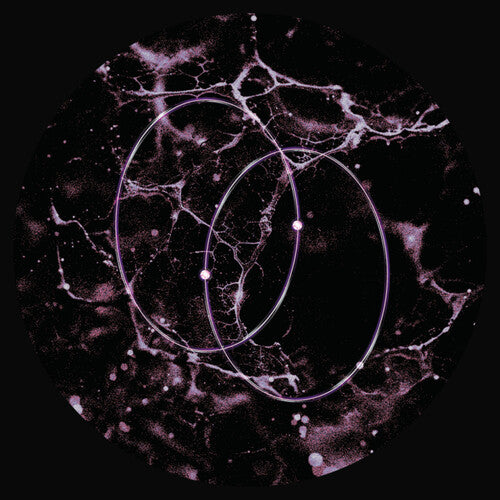 Len,leo - Echolocation - Vinyl Record