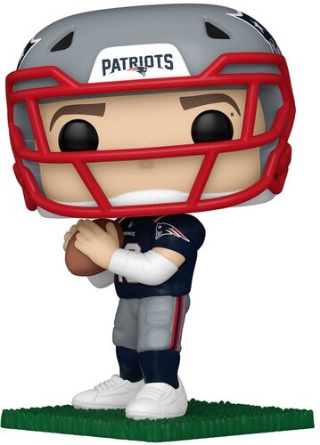 Pop Nfl Chargers - Pop Nfl Chargers Justin Herbert - Collectibles