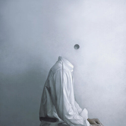 Ebina,hiroshi - On Solitude - Music CD
