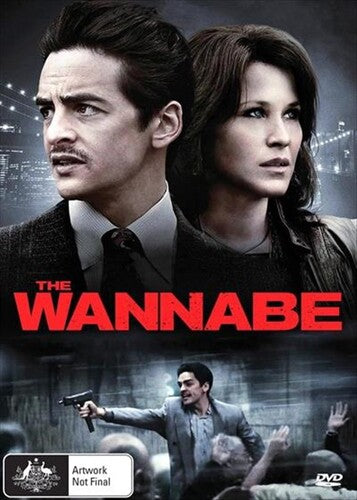 Wannab - Wannab - DVD