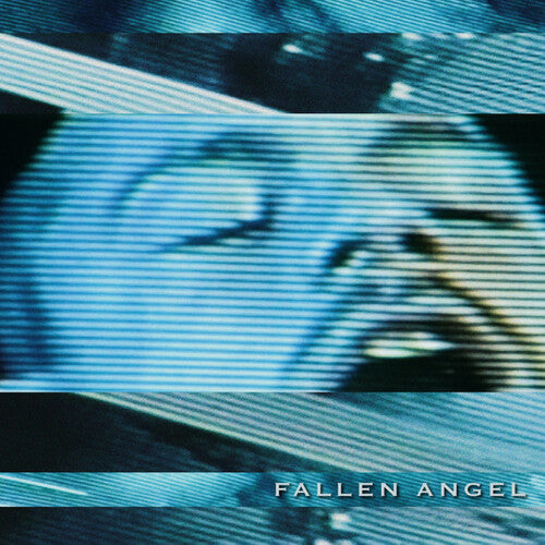 Dalton,brandy - Fallen Angel - Music CD
