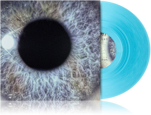 Swano,dan - Moontower - Vinyl Record