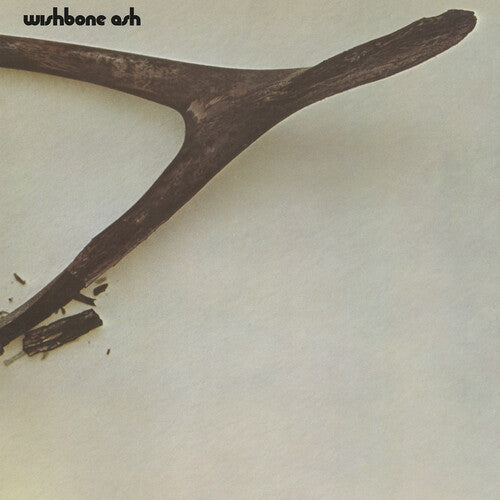 Wishbone Ash - Wishbone Ash - Vinyl Record