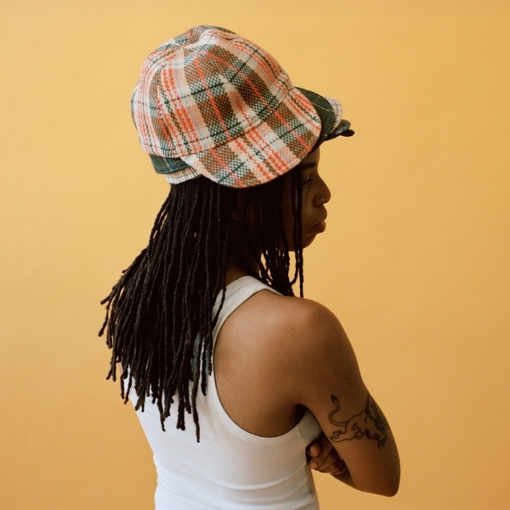 the album cover for Shy One - Mali (Uk)