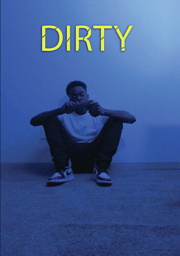Dirty - Dirty - DVD