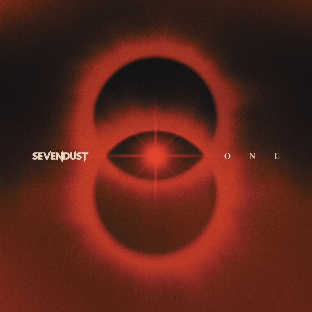 One [LP] Vinyl Record