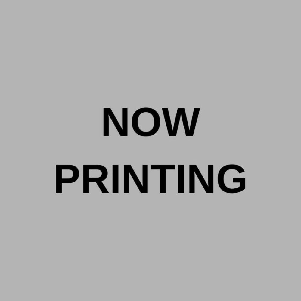 the album cover for Arknights 6th Zanmukiseki - O.S.T. (Dlx) (Aniv) - Arknights 6th Zanmukiseki - O.S.T. [Deluxe] (Aniv)