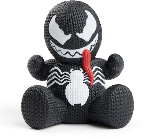 Marvel - Venom - Marvel - Venom - Collectibles