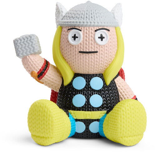 Marvel - Thor - Marvel - Thor - Collectibles
