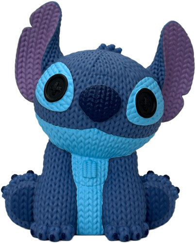 Lilo & Stitch - Stitch 2.0 - Lilo & Stitch - Stitch 2.0 - Collectibles