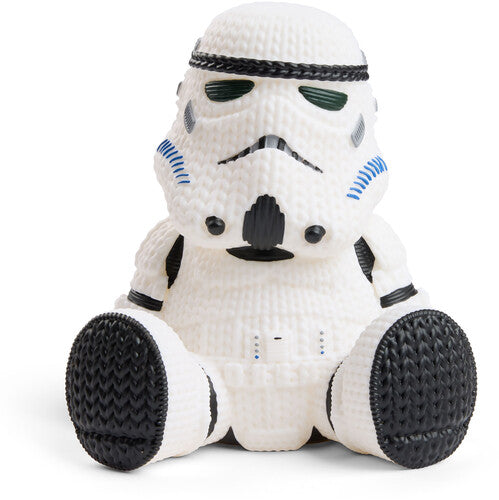 Star Wars - Stormtrooper - Star Wars - Stormtrooper - Collectibles