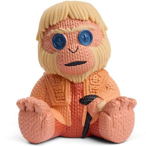 Planet Of The Apes - Dr. Zaius - Planet Of The Apes - Dr. Zaius - Collectibles