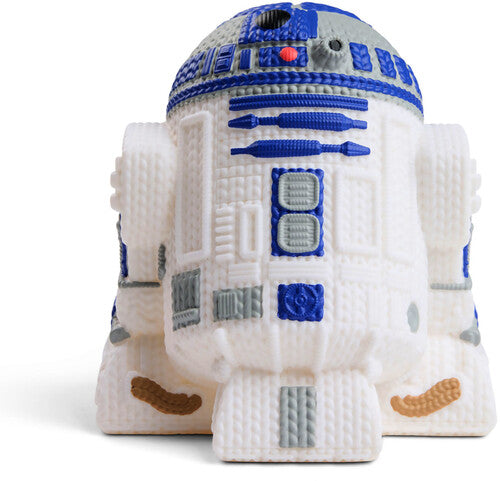 Star Wars - R2-d2 - Star Wars - R2-d2 - Collectibles