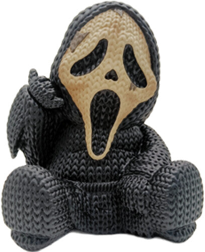 Ghost Face - Ghost Face Sandman - Ghost Face - Ghost Face Sandman - Collectibles