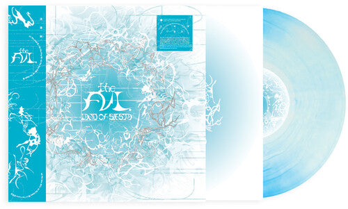 Fvl. - Land Of Siesta - Vinyl Record