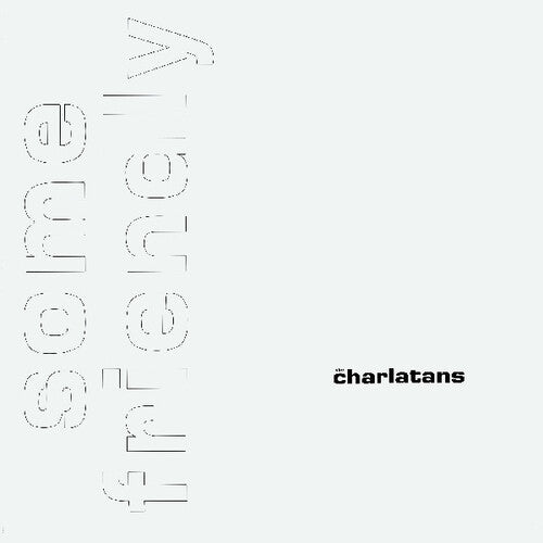 Charlatans Uk - Some Friendly 35th Anniversary Edition - Music CD